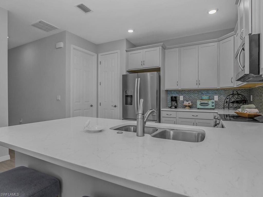 1220 Enbrook Loop, Naples, FL 34114 Photo