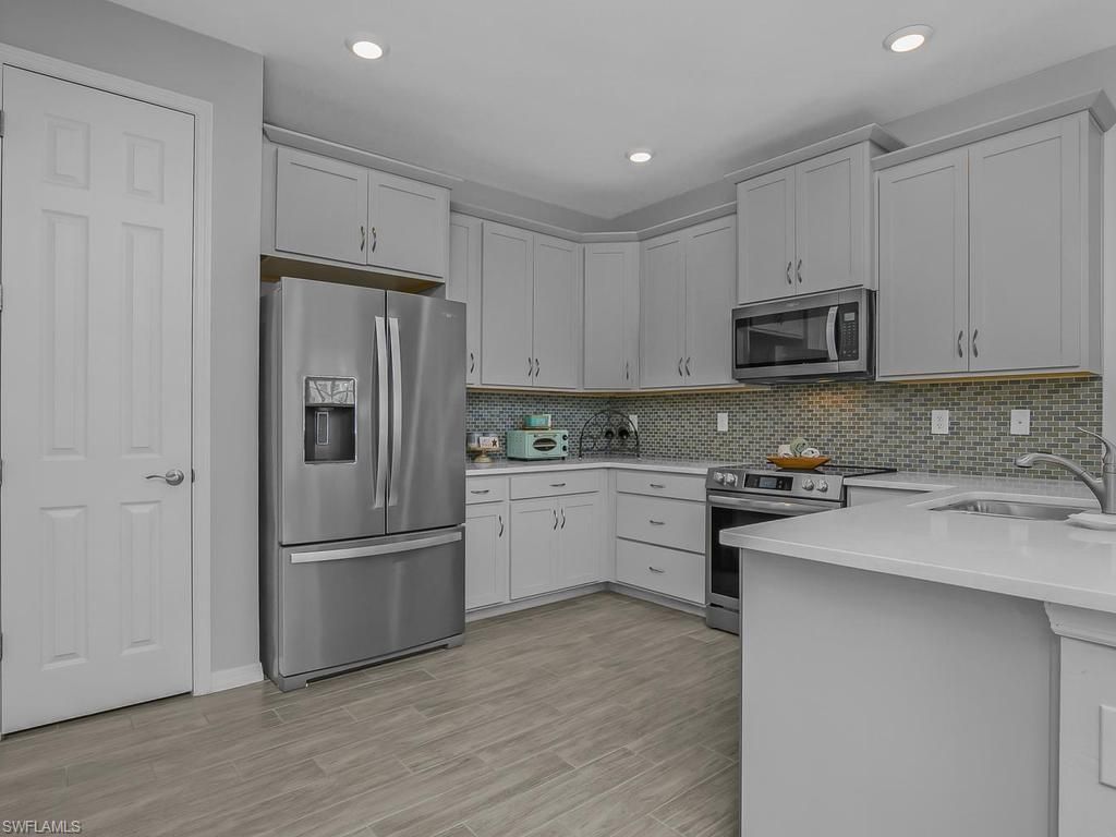 1220 Enbrook Loop, Naples, FL 34114 Photo
