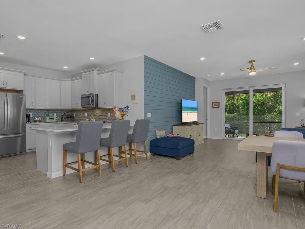1220 Enbrook Loop, Naples, FL 34114 Photo