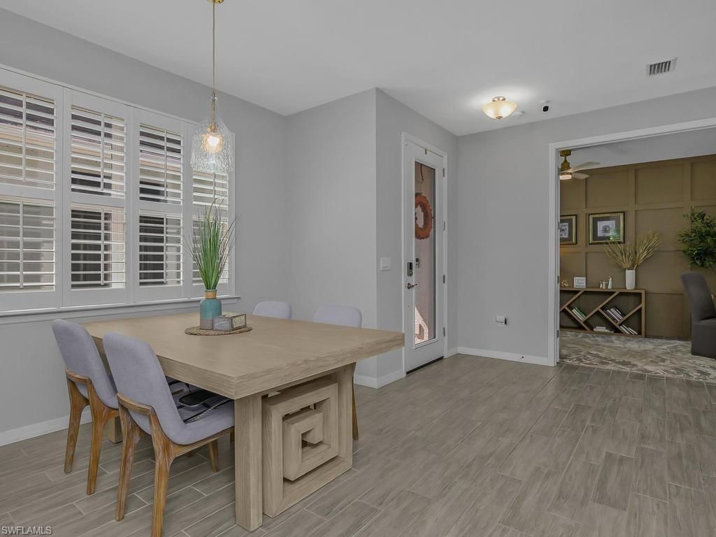 1220 Enbrook Loop, Naples, FL 34114 Photo