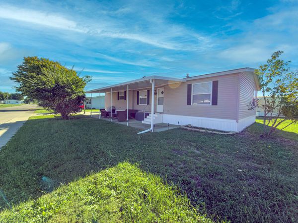 12203 Jason Drive, Medway, OH 45341