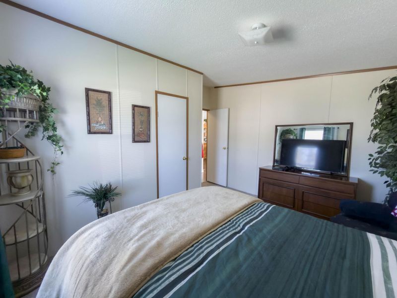 12203 Jason Drive, Medway, OH 45341 Photo 10