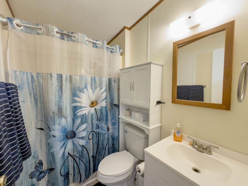 12203 Jason Drive, Medway, OH 45341 Photo 11