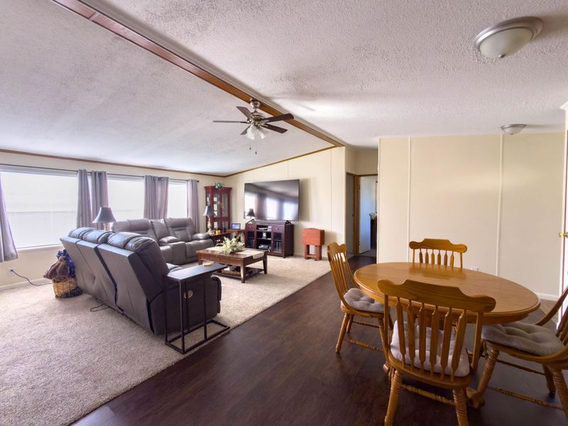 12203 Jason Drive, Medway, OH 45341 Photo 12
