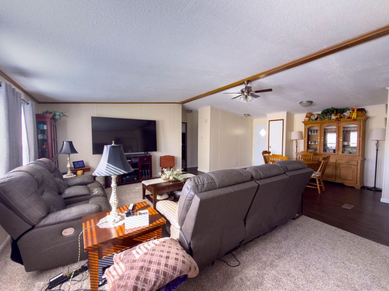 12203 Jason Drive, Medway, OH 45341 Photo 13