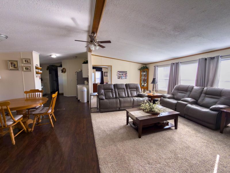 12203 Jason Drive, Medway, OH 45341 Photo 14