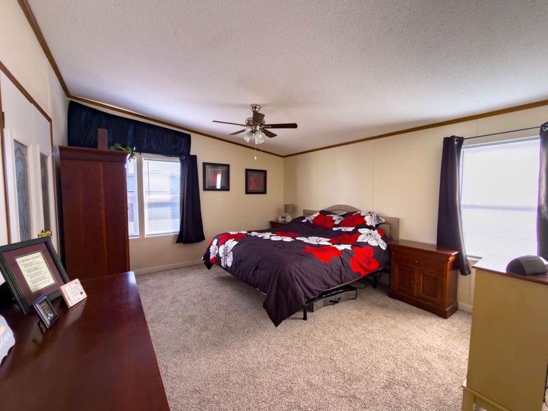 12203 Jason Drive, Medway, OH 45341 Photo 15