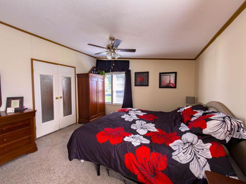 12203 Jason Drive, Medway, OH 45341 Photo 16