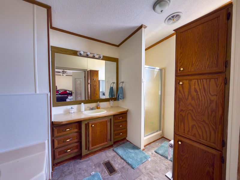 12203 Jason Drive, Medway, OH 45341 Photo 17