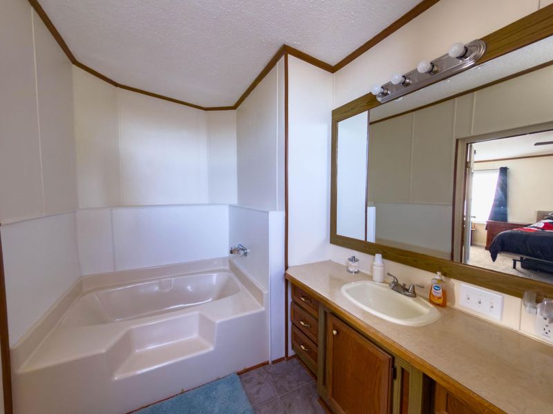 12203 Jason Drive, Medway, OH 45341 Photo 18