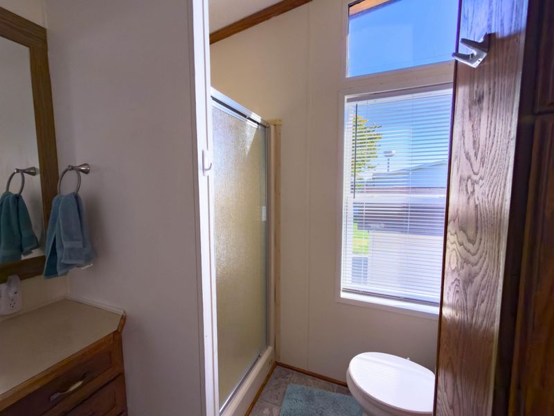 12203 Jason Drive, Medway, OH 45341 Photo 19