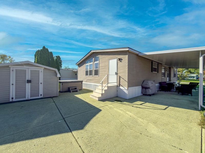 12203 Jason Drive, Medway, OH 45341 Photo 2
