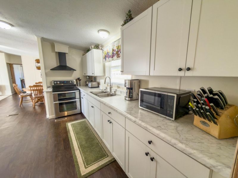12203 Jason Drive, Medway, OH 45341 Photo 20