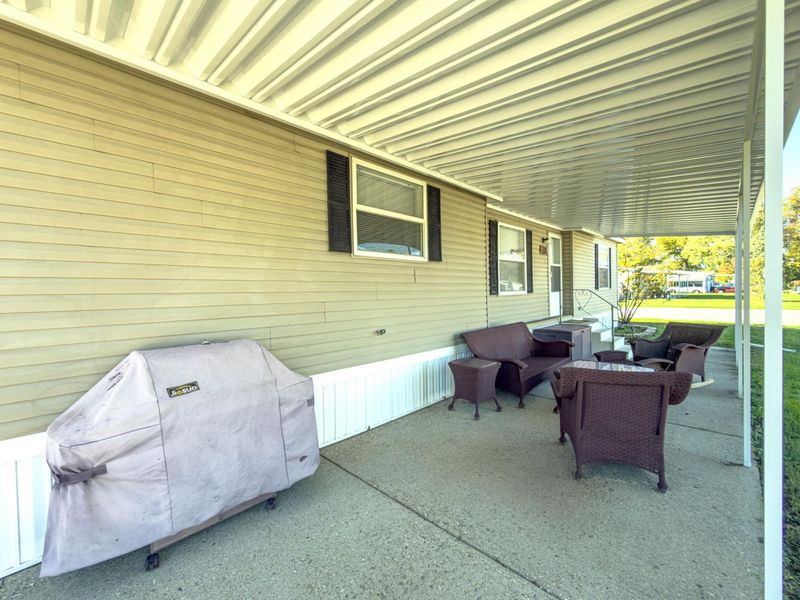 12203 Jason Drive, Medway, OH 45341 Photo 3