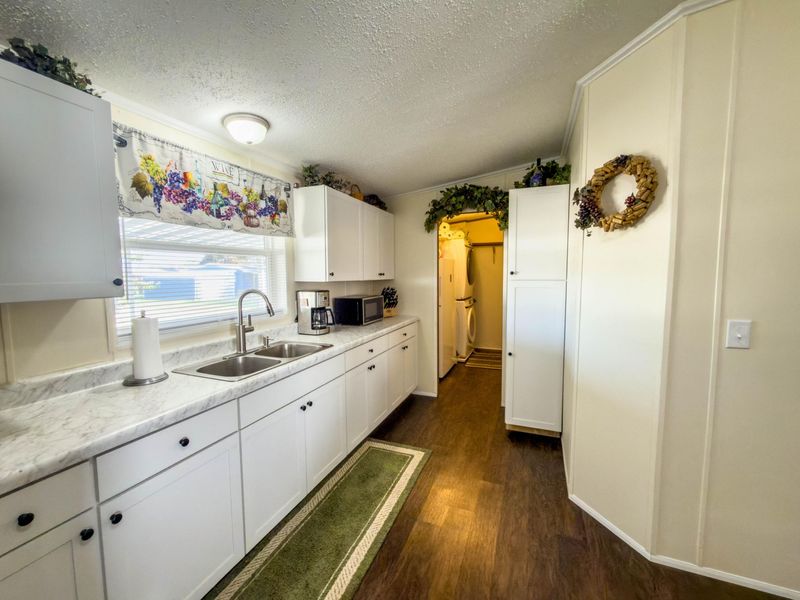 12203 Jason Drive, Medway, OH 45341 Photo 4