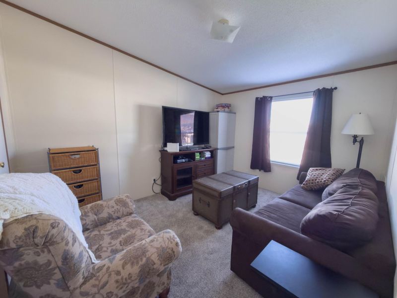 12203 Jason Drive, Medway, OH 45341 Photo 7