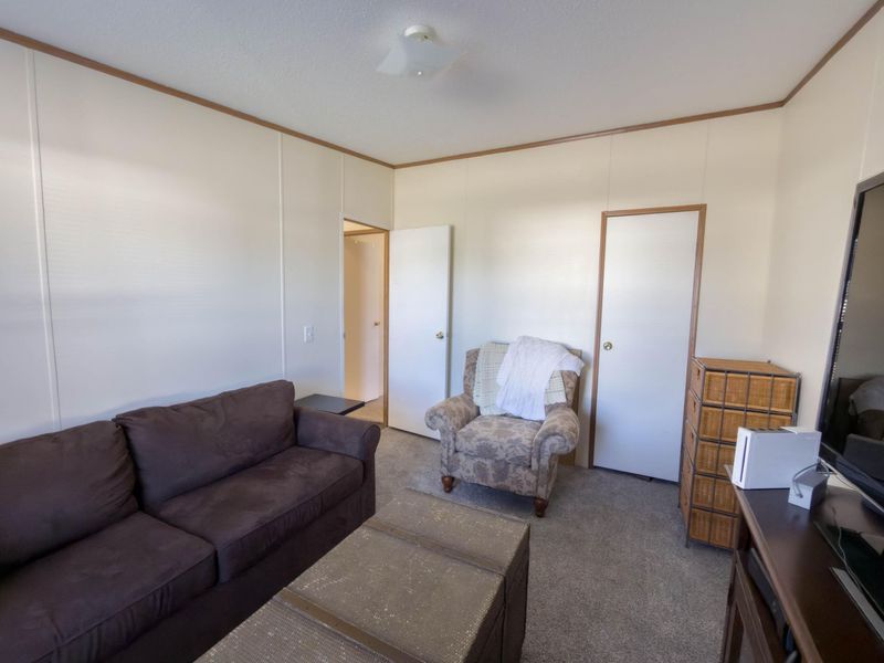 12203 Jason Drive, Medway, OH 45341 Photo 8