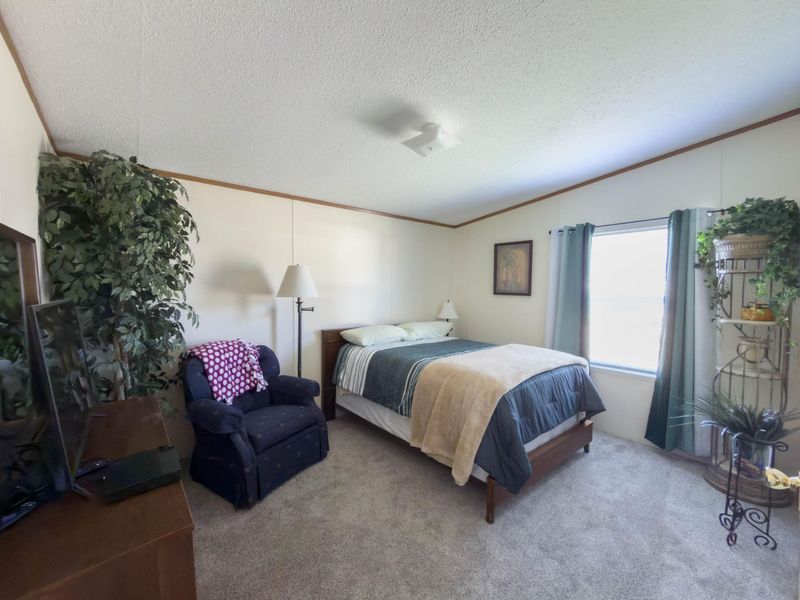 12203 Jason Drive, Medway, OH 45341 Photo 9