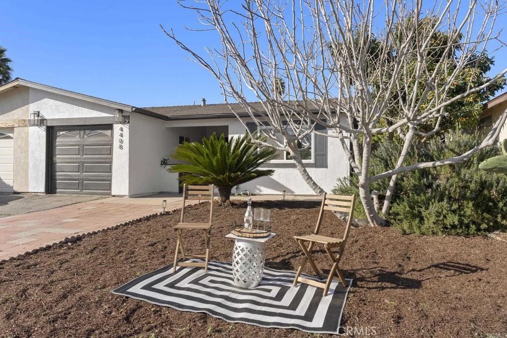 4408 Tortilla Circle , Oceanside, CA 92057 Main Photo