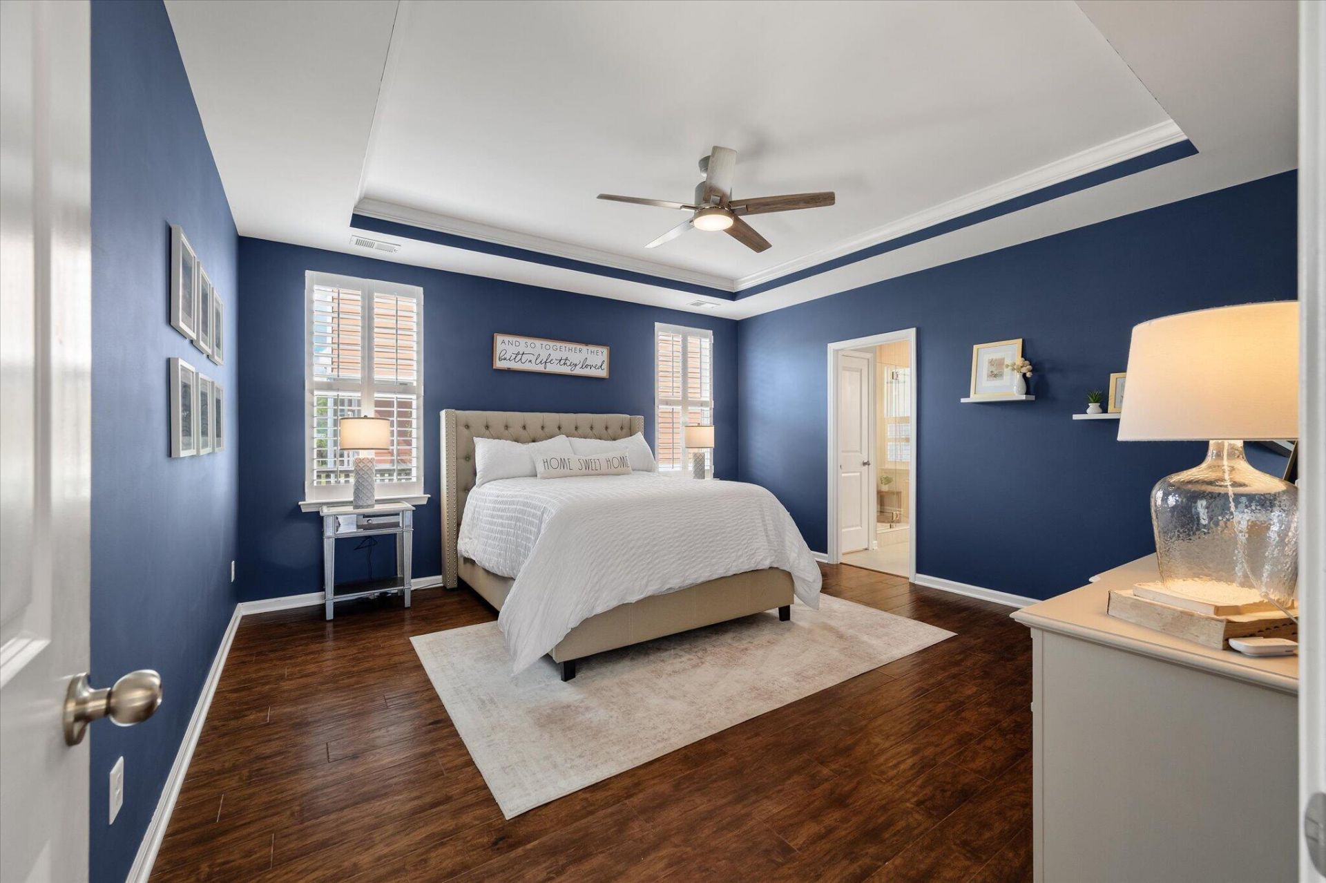 2889 Rutherford Way Photo 15