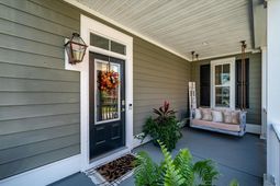 2889 Rutherford Way photo 4