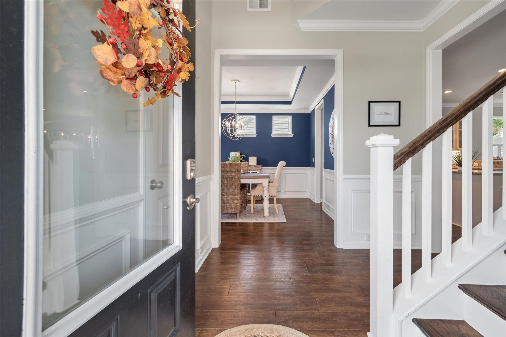2889 Rutherford Way Photo 21