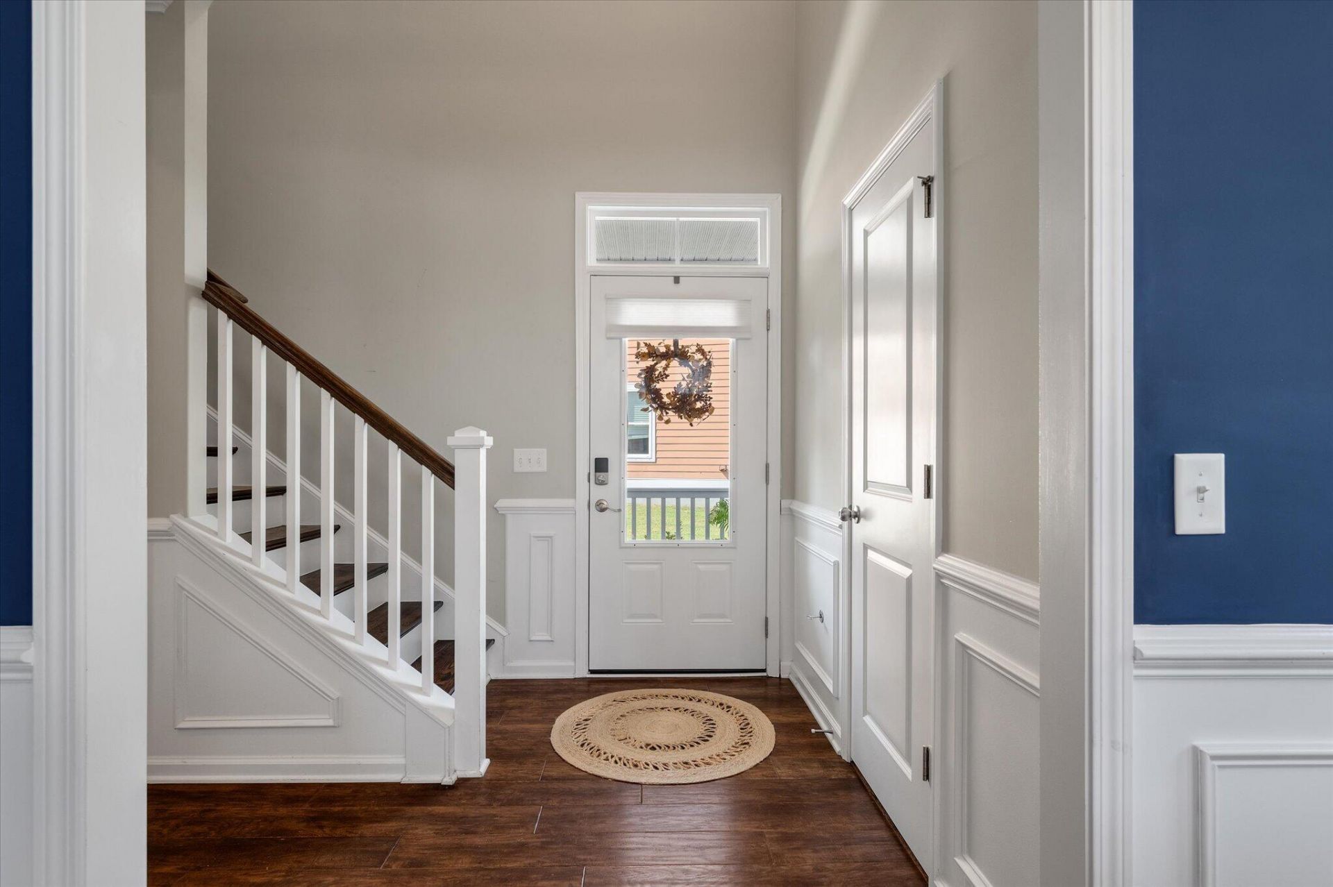2889 Rutherford Way Photo 22