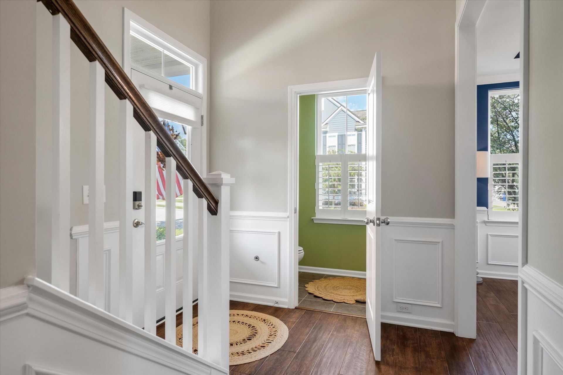 2889 Rutherford Way Photo 23