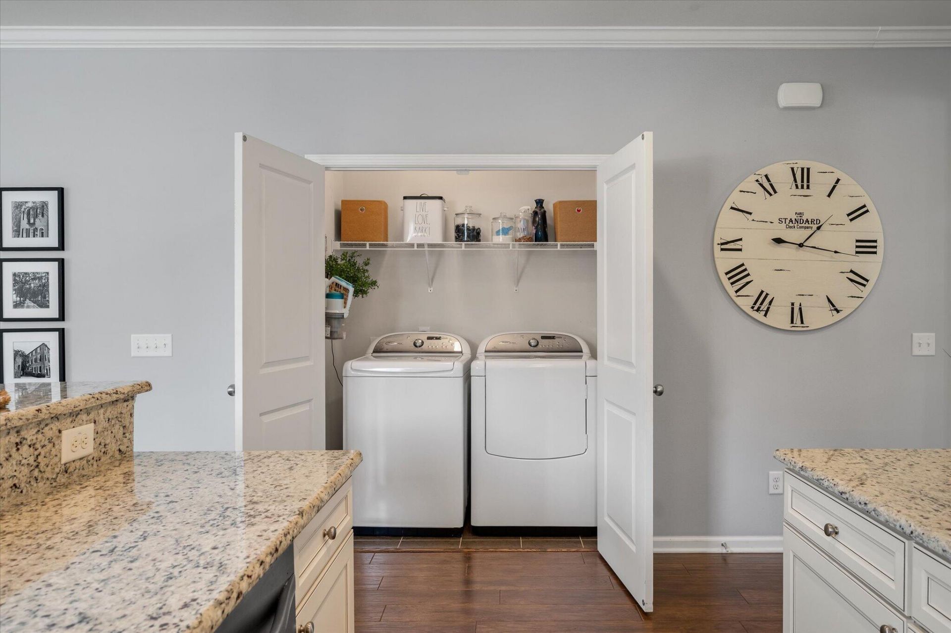 2889 Rutherford Way Photo 25