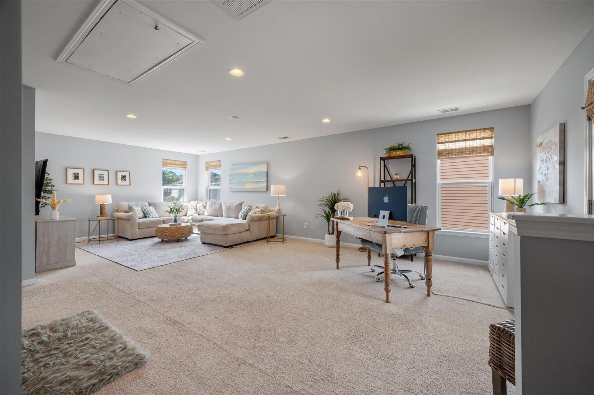 2889 Rutherford Way Photo 26