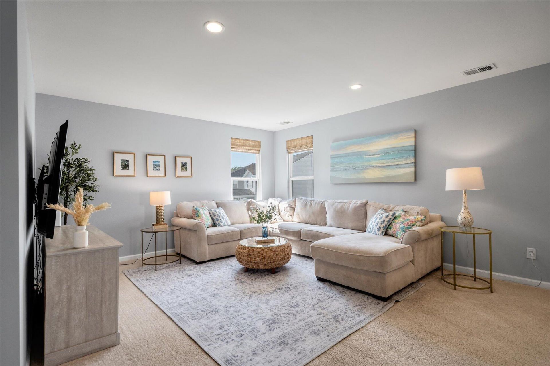 2889 Rutherford Way Photo 27