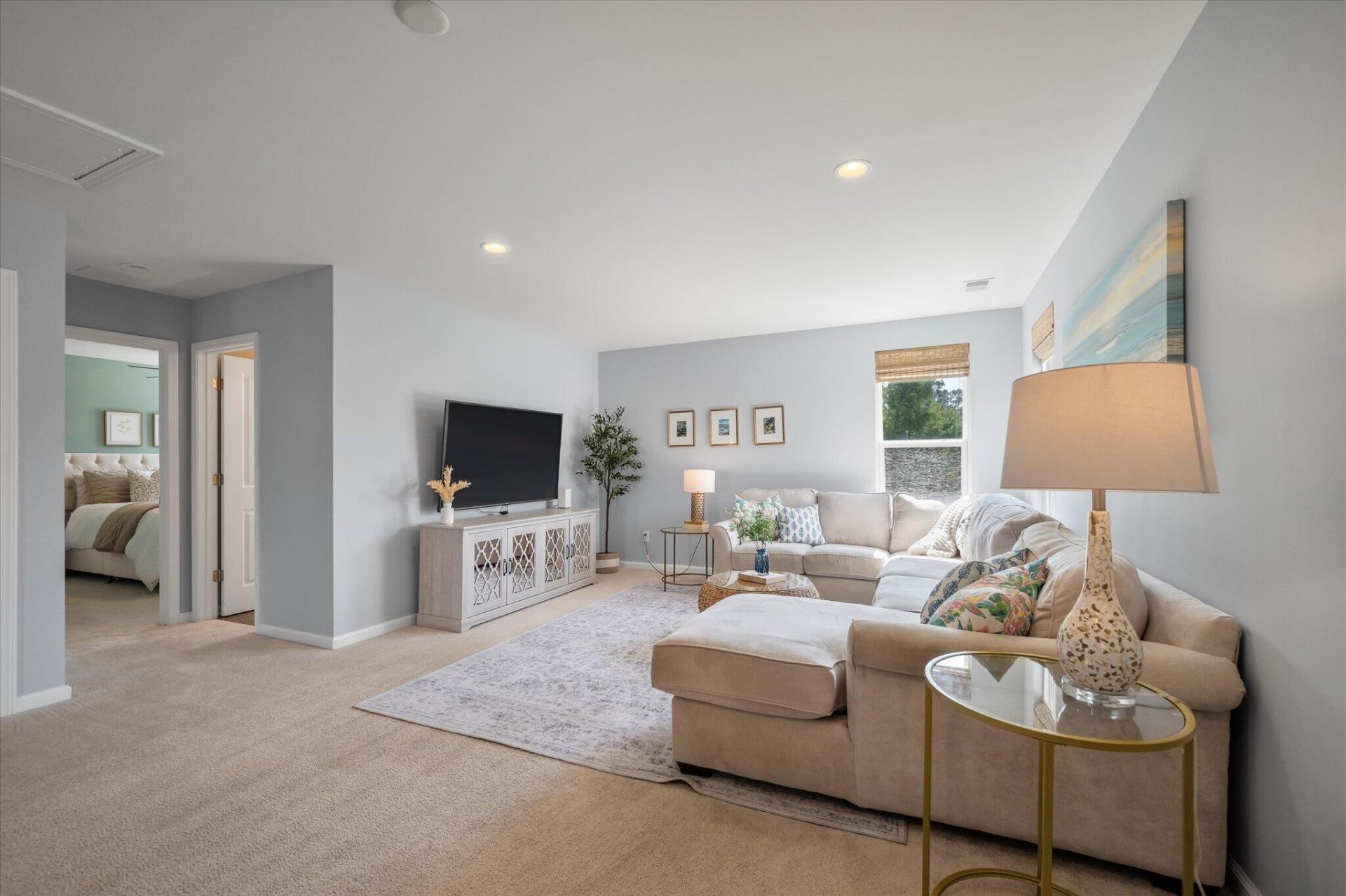 2889 Rutherford Way Photo 28