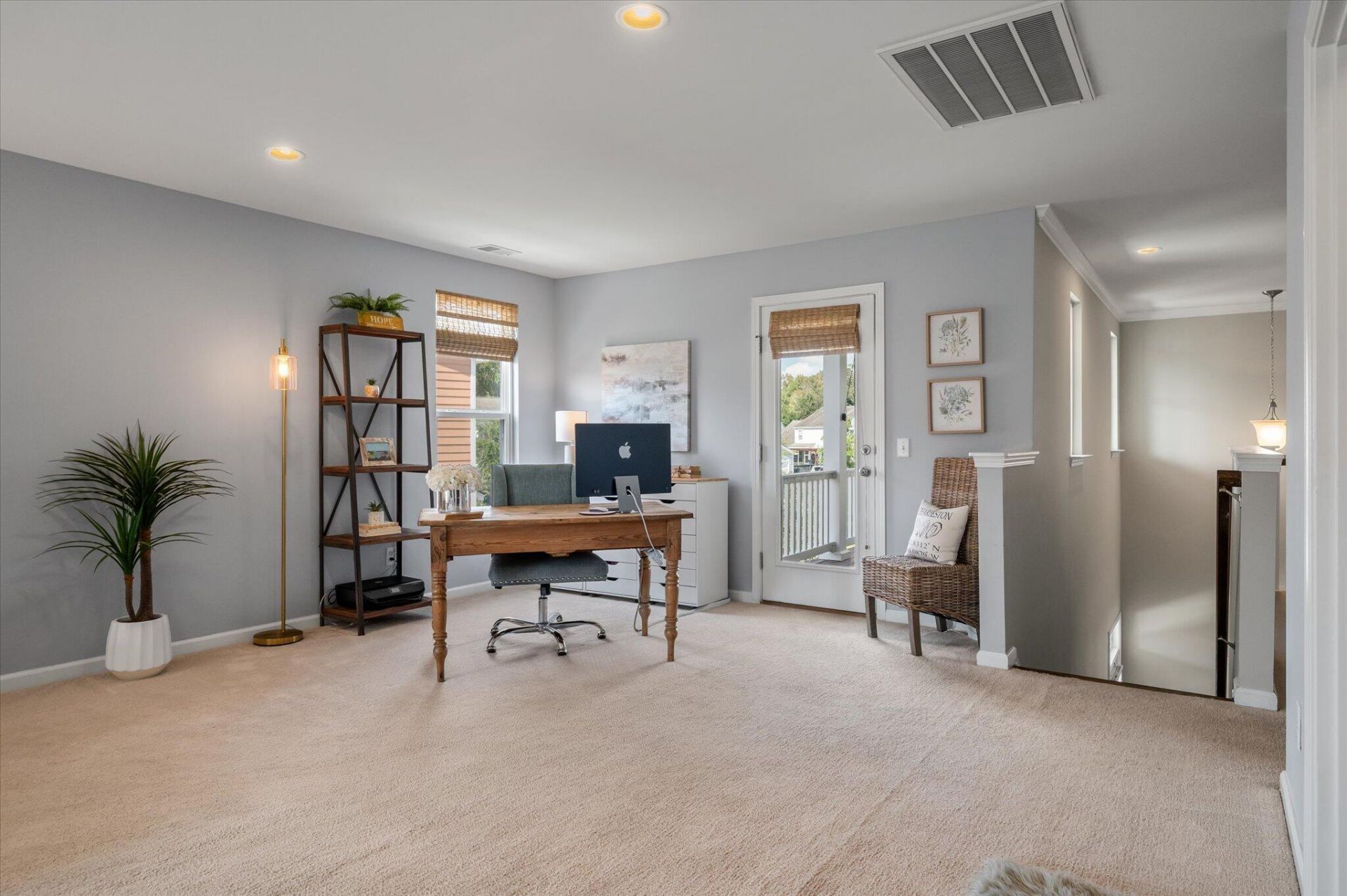 2889 Rutherford Way Photo 29