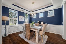 2889 Rutherford Way photo 4