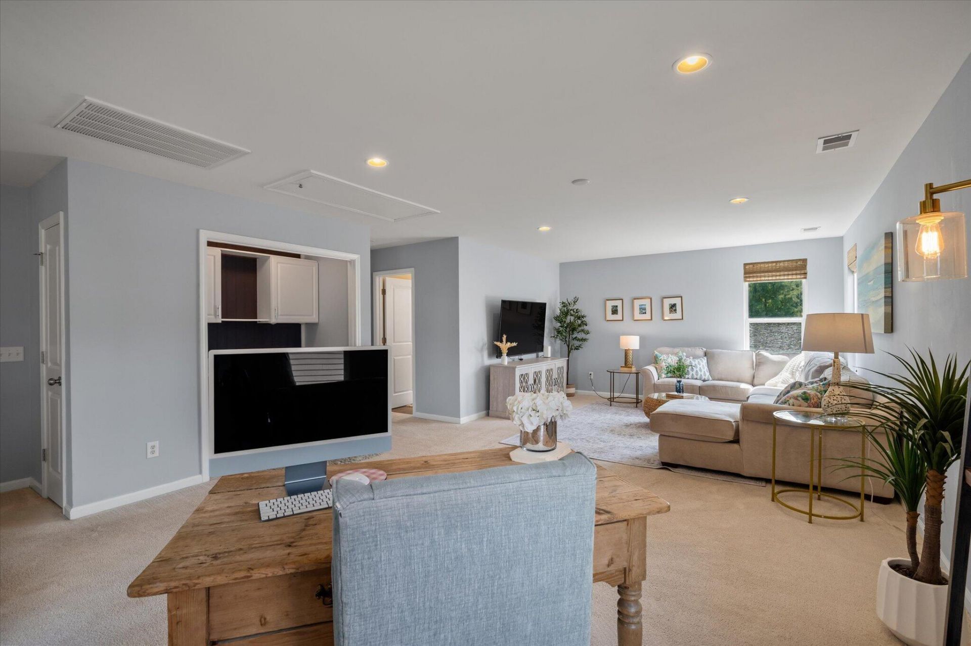 2889 Rutherford Way Photo 30