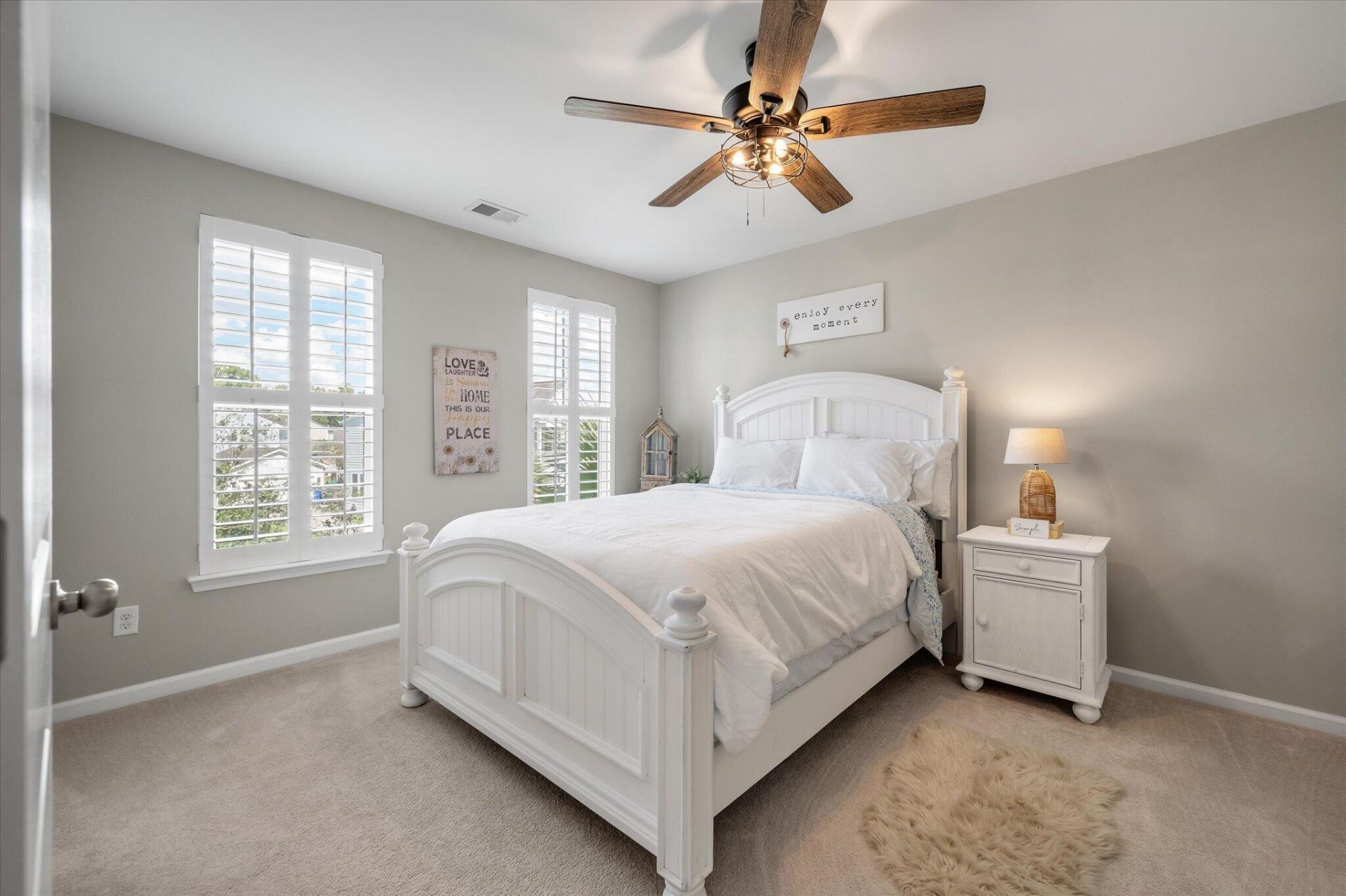 2889 Rutherford Way Photo 32
