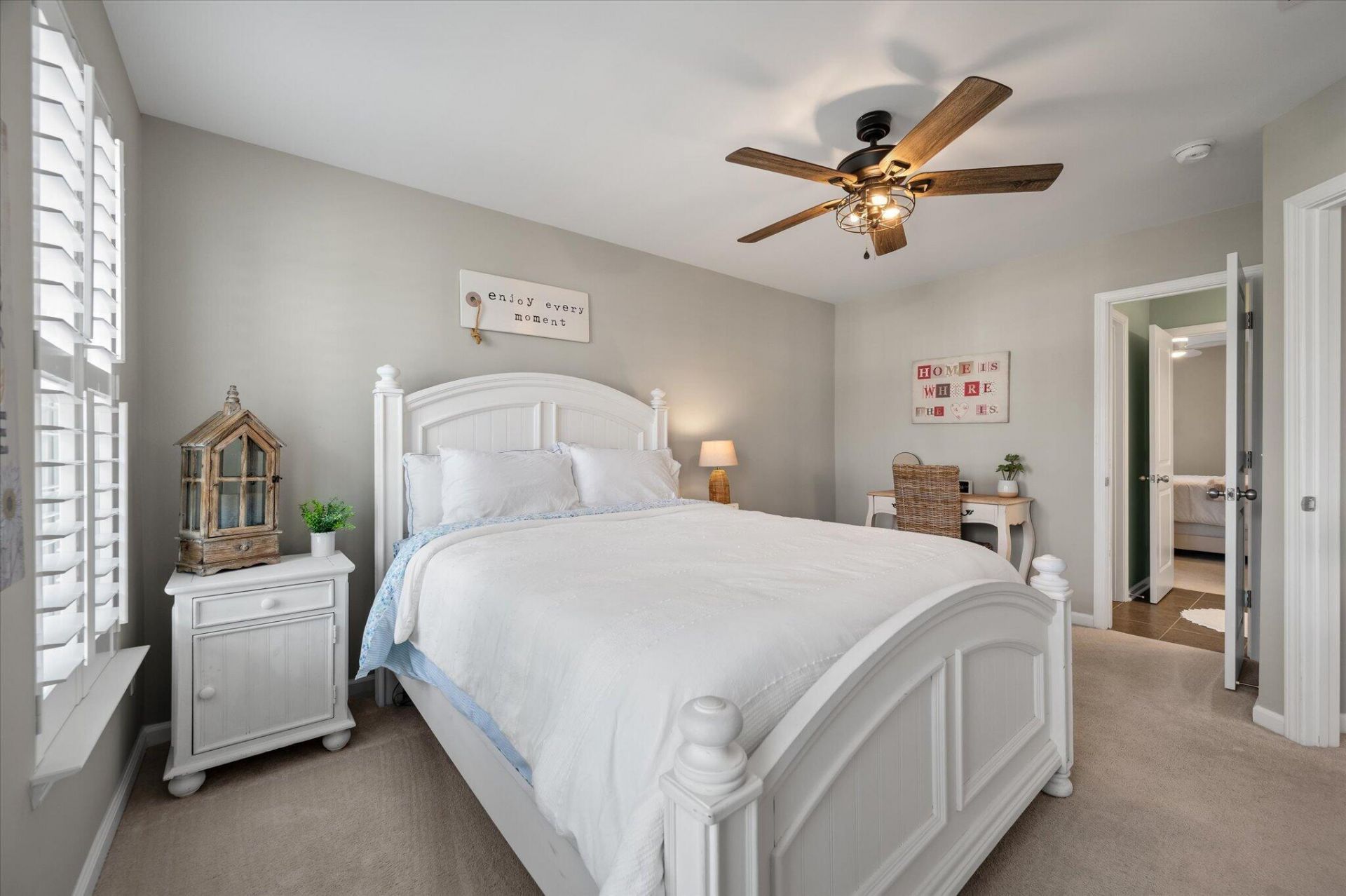 2889 Rutherford Way Photo 33