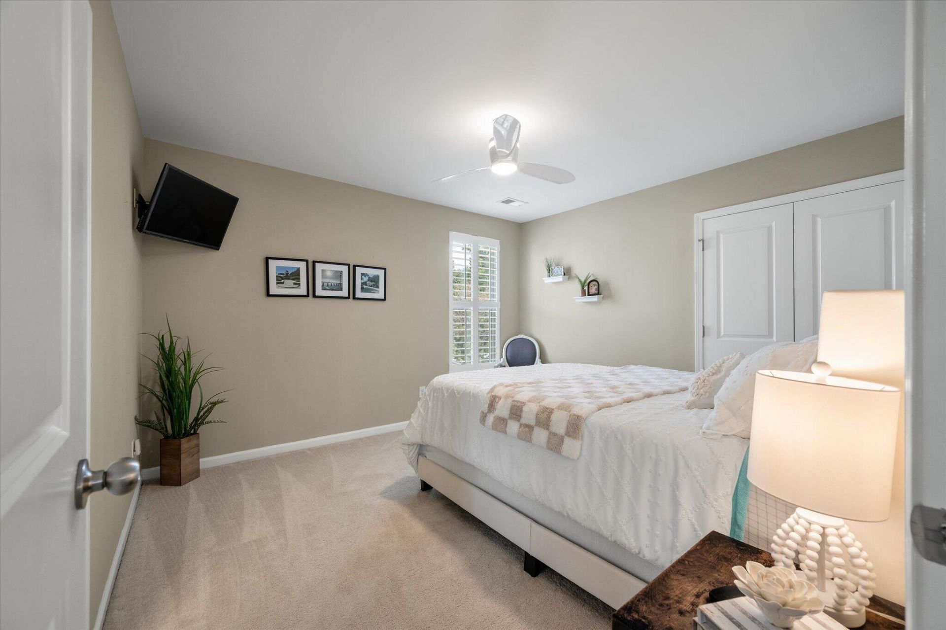 2889 Rutherford Way Photo 35