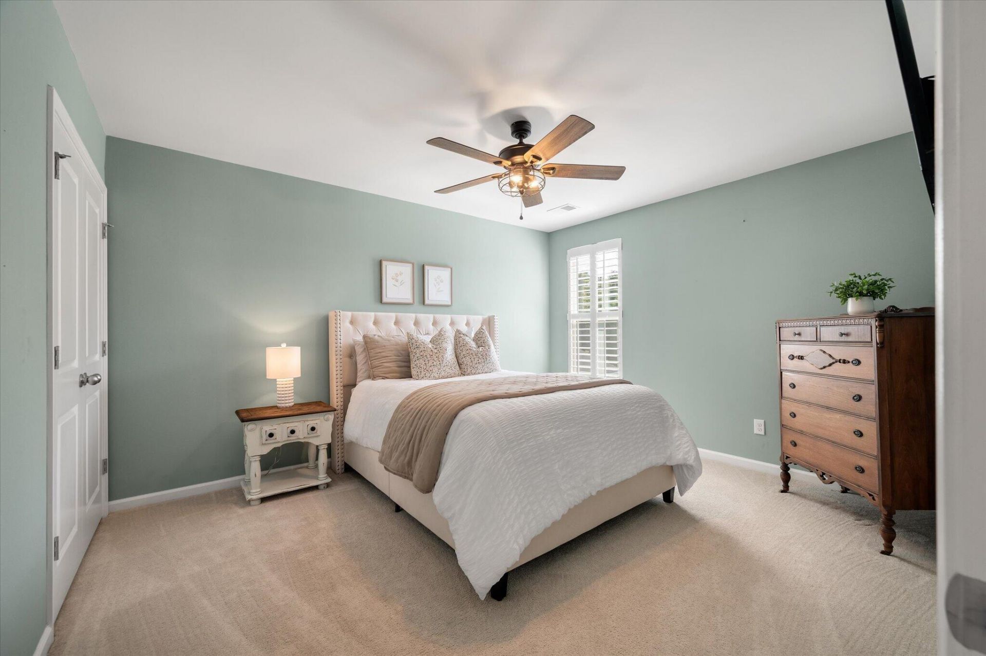 2889 Rutherford Way Photo 36
