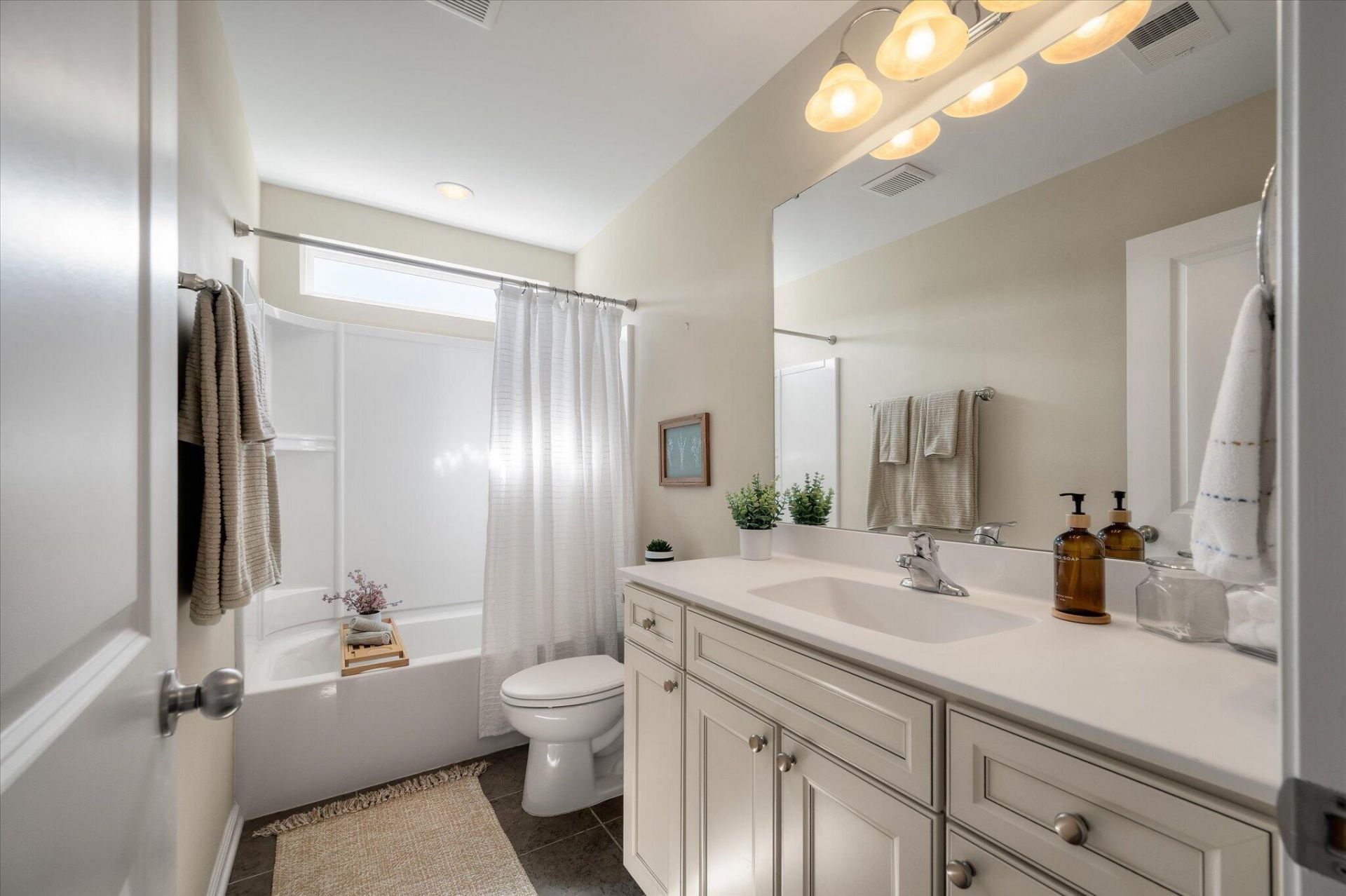 2889 Rutherford Way Photo 37