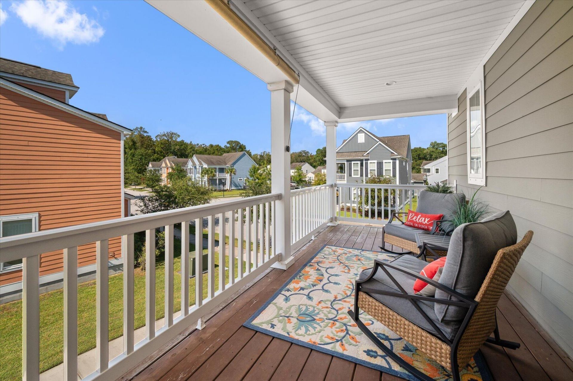 2889 Rutherford Way Photo 38