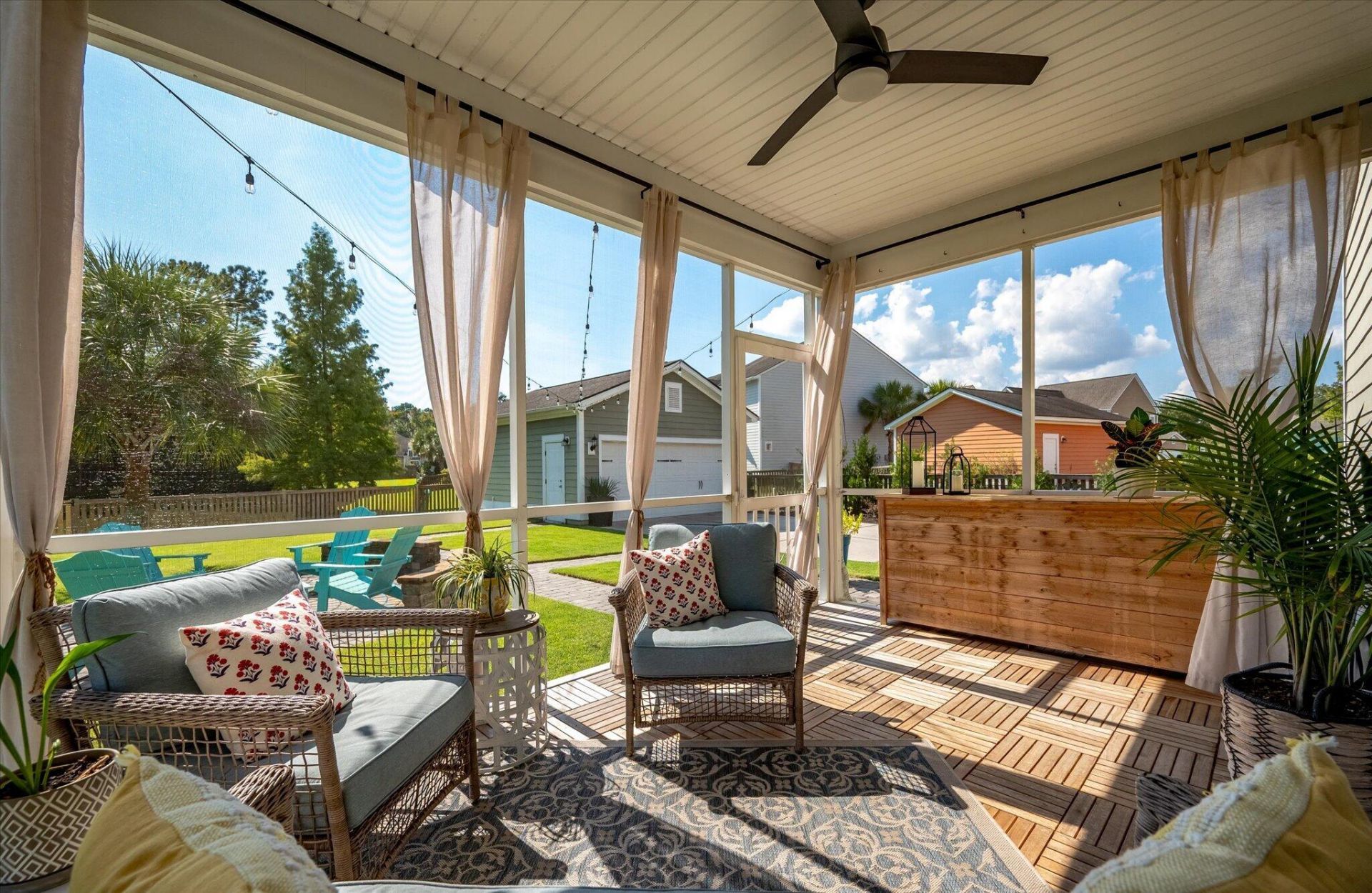2889 Rutherford Way Photo 39