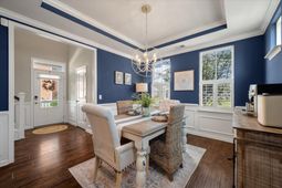 2889 Rutherford Way photo 4
