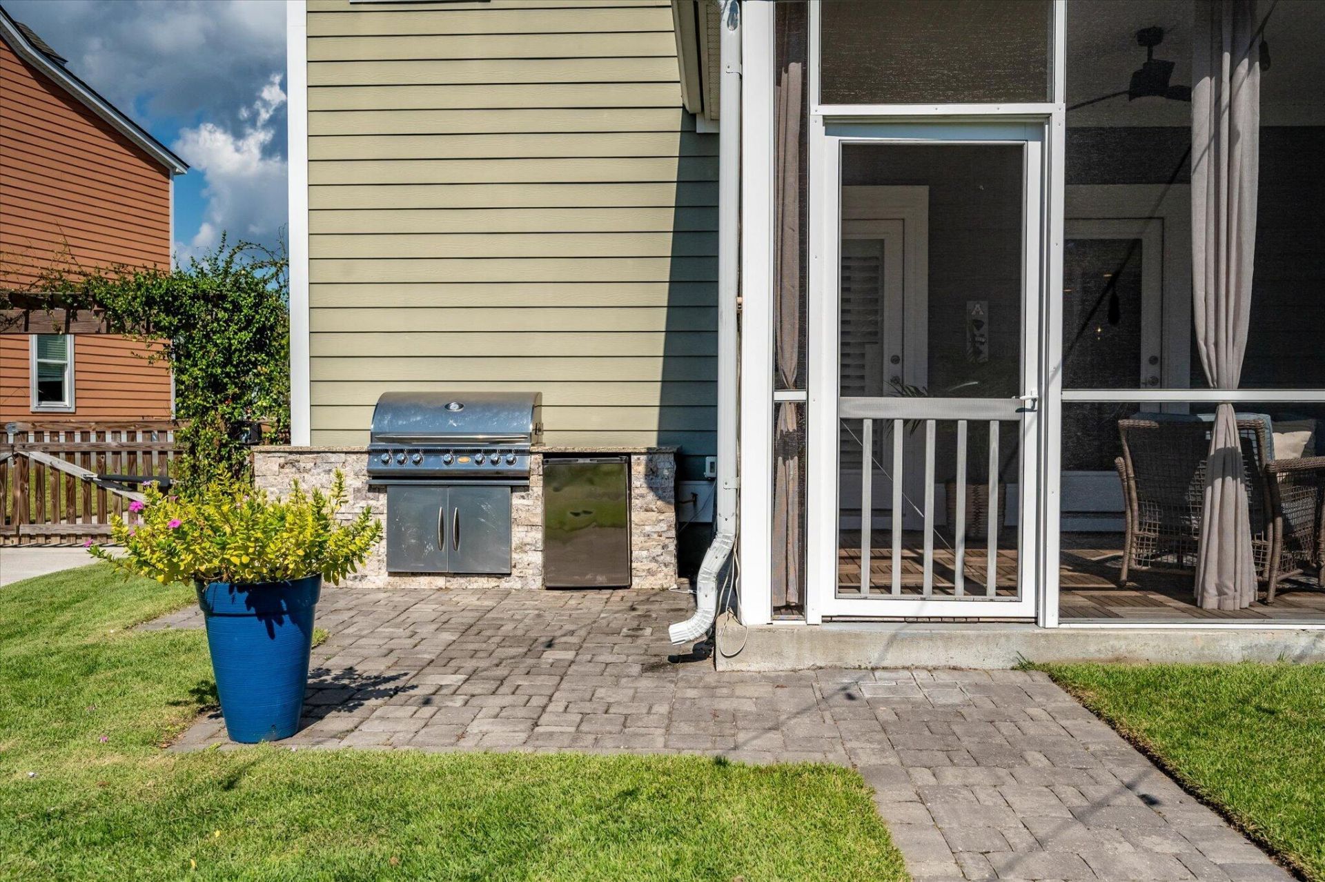 2889 Rutherford Way Photo 42