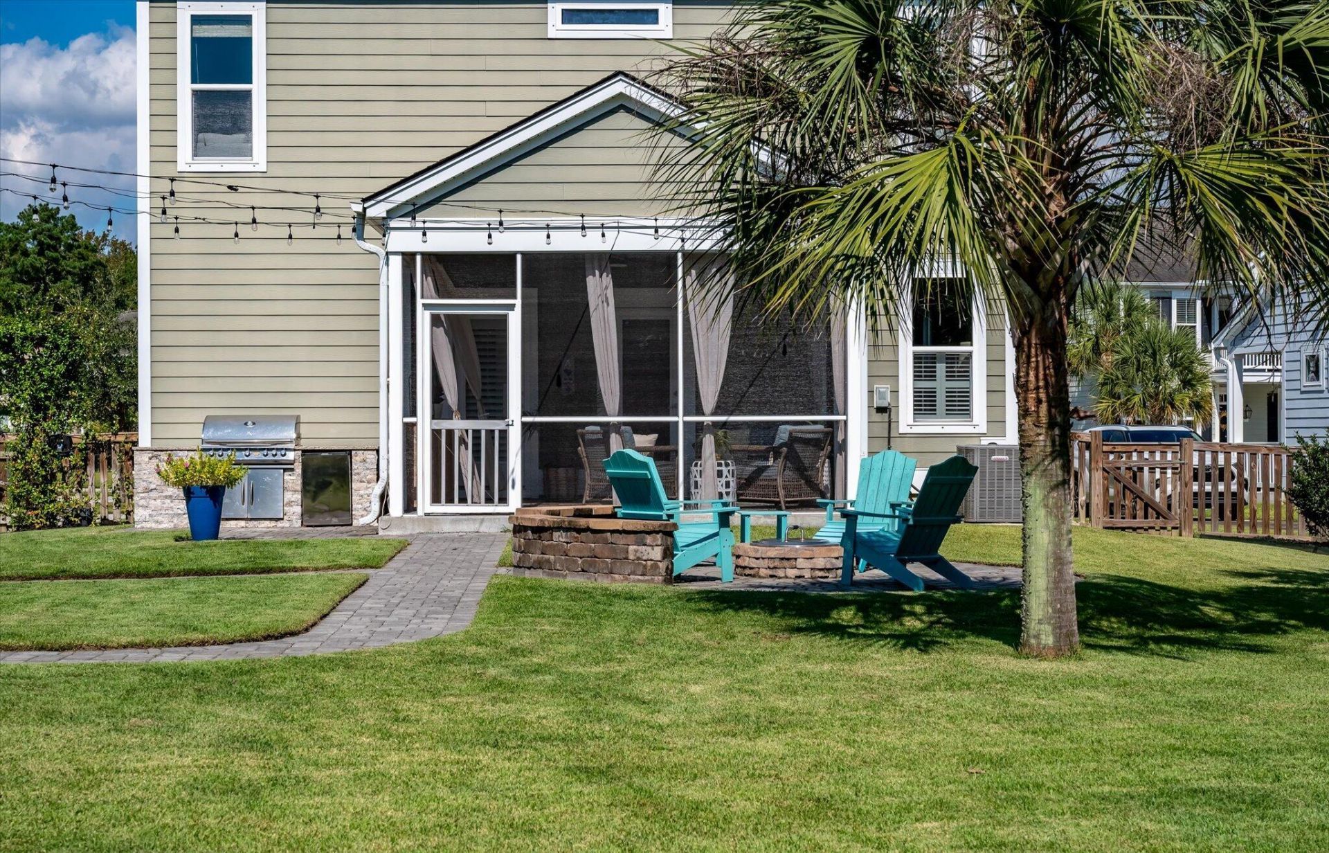 2889 Rutherford Way Photo 45