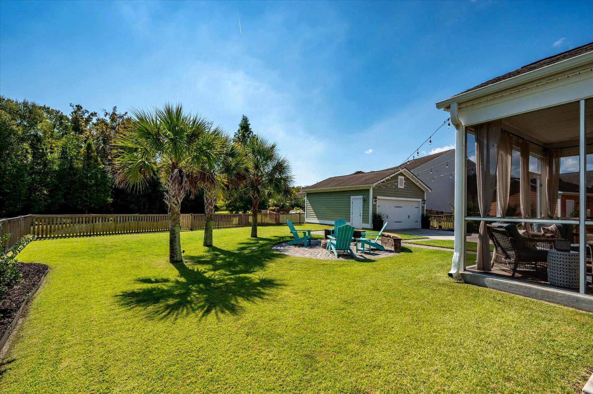 2889 Rutherford Way Photo 47