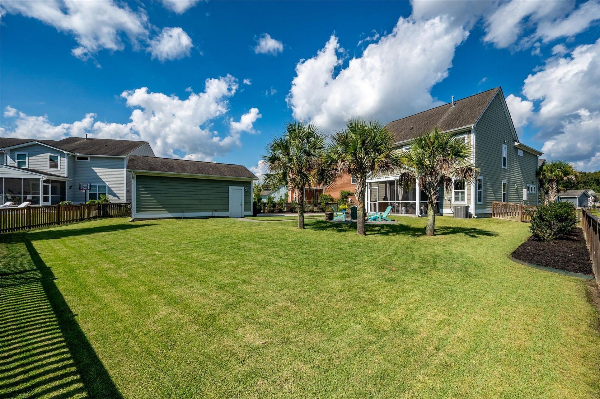 2889 Rutherford Way Photo 49
