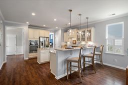 2889 Rutherford Way photo 4