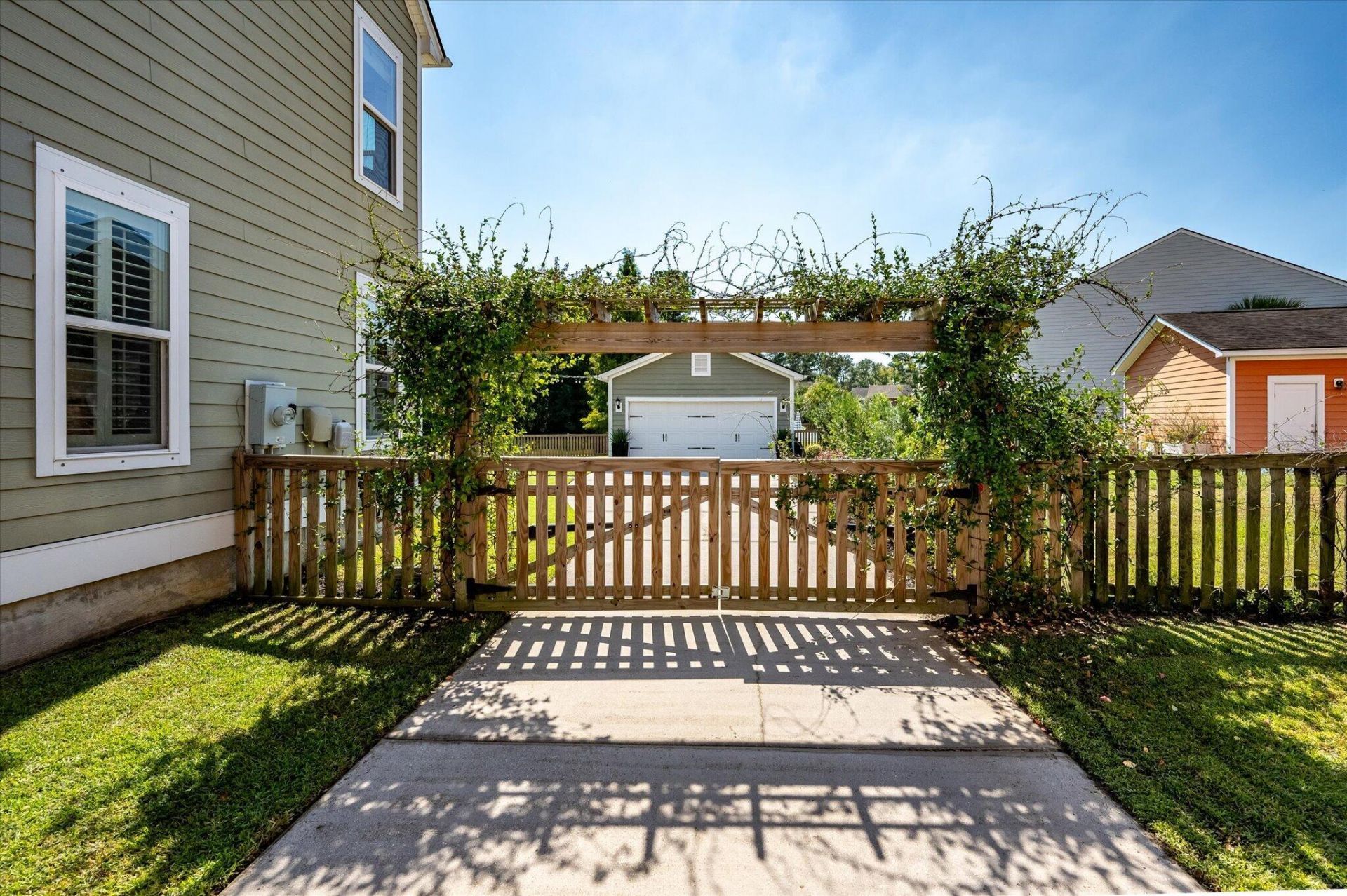 2889 Rutherford Way Photo 51
