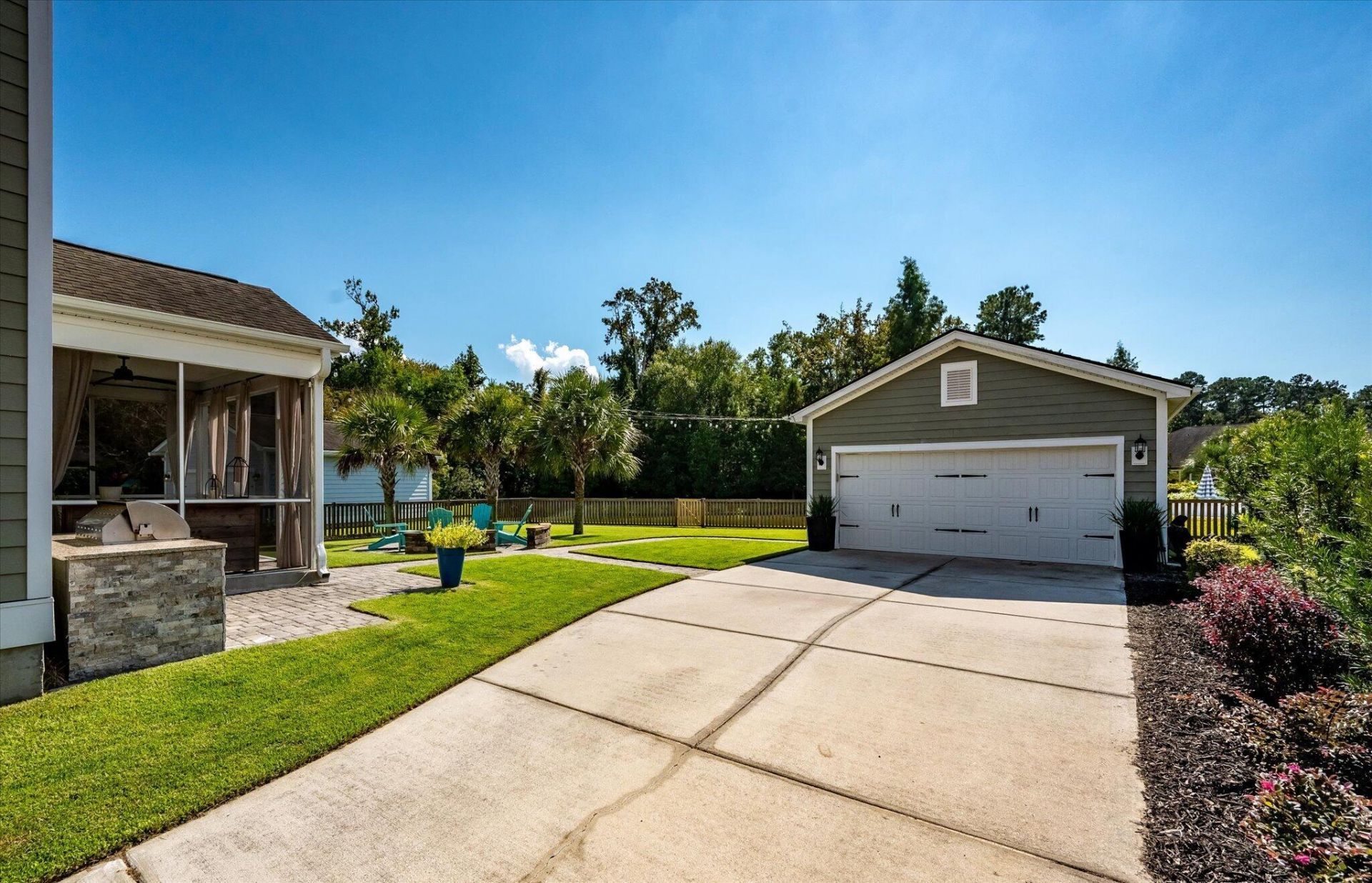 2889 Rutherford Way Photo 52
